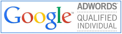 certification Certification-from-Google-digital-nest-best-digital-marketing-training-institute-in-india.jpg