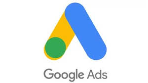 certification Google-Ads-dosemodigital.jpg